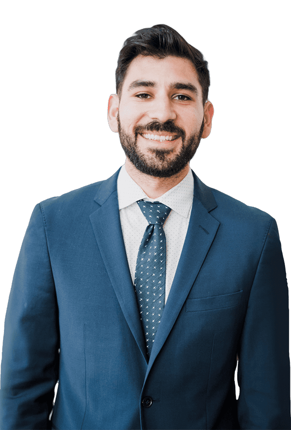 Financial Firm 19b