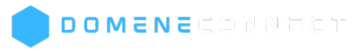 DomeneConnect