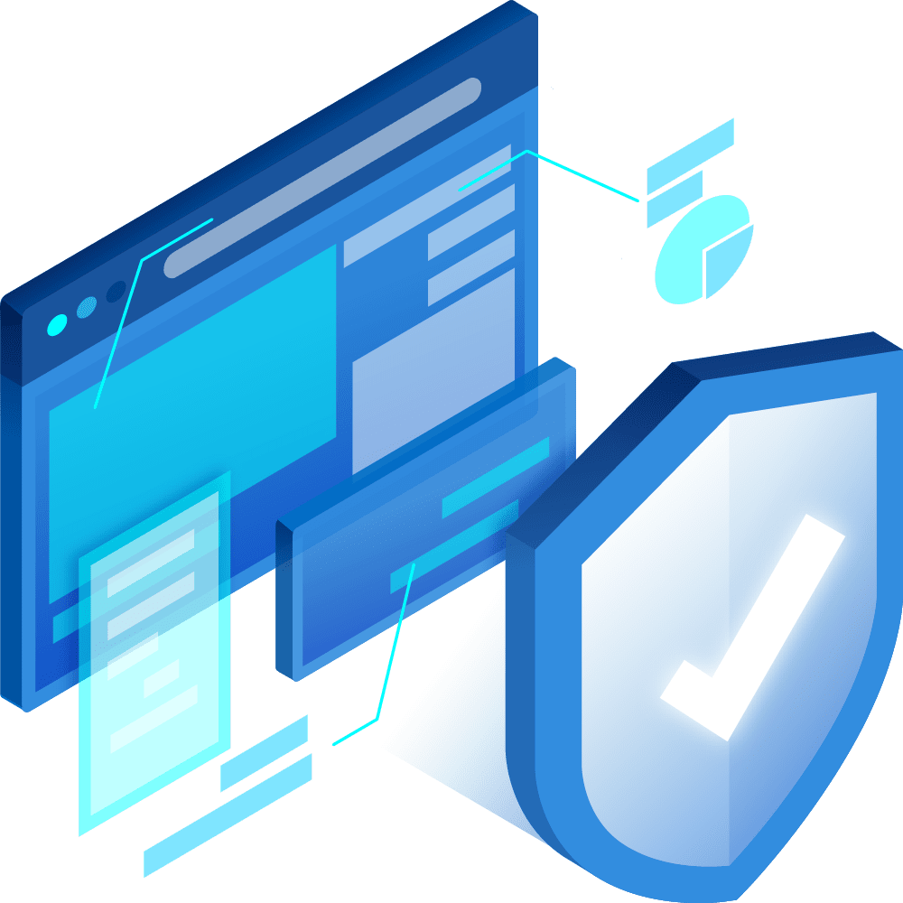 cyber-security-10