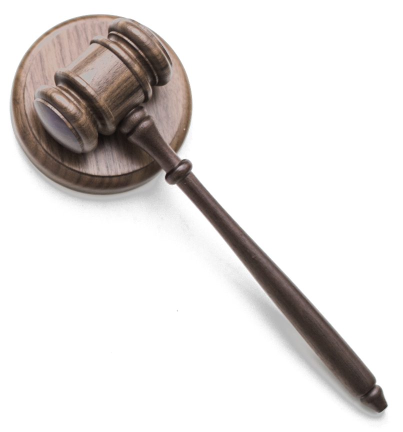immigration-consultant-07