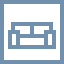 real-estate-icon-17