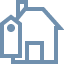 real-estate-icon-2