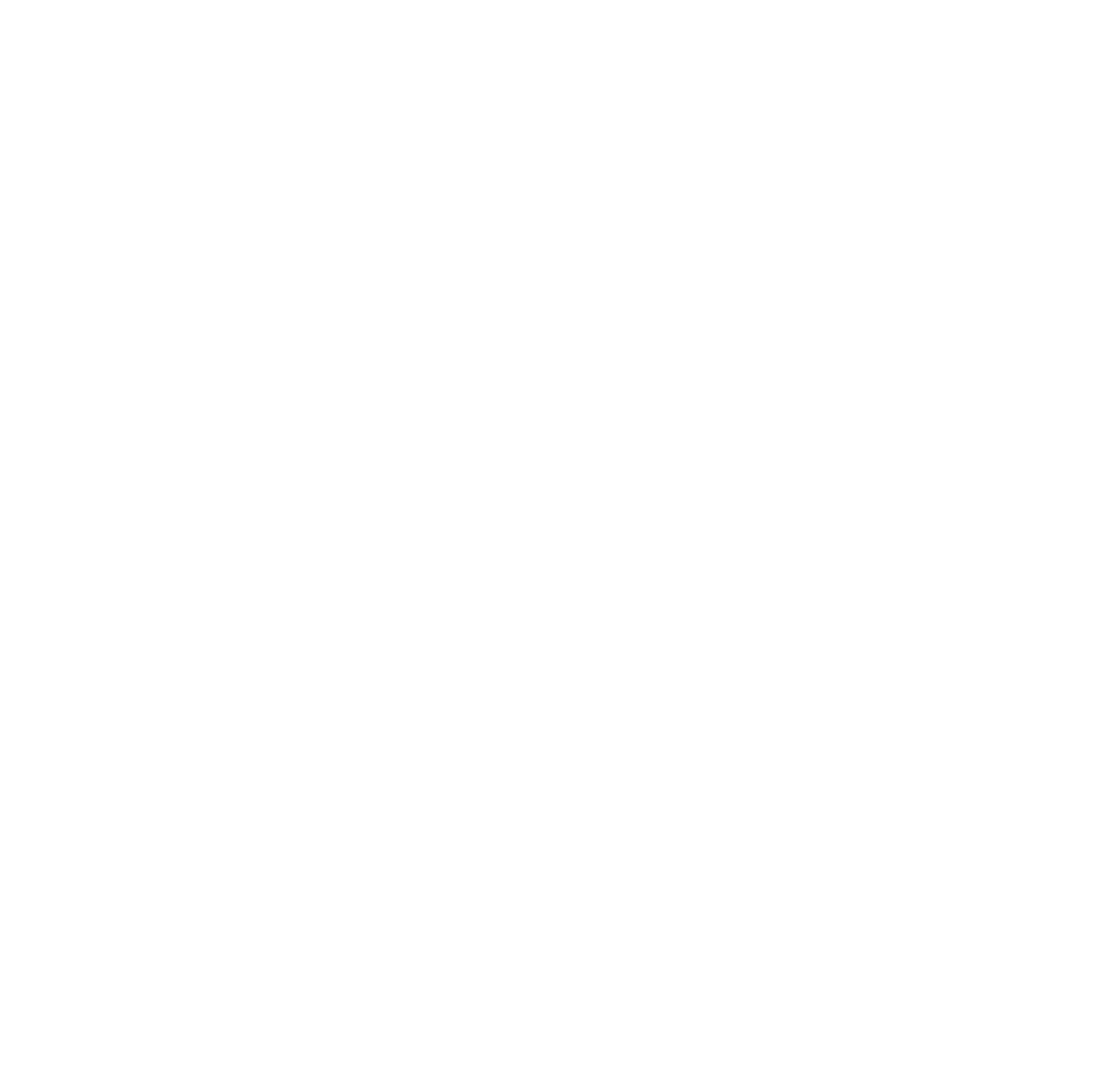 Vector