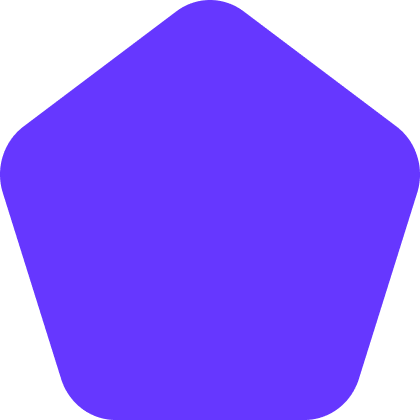 bf2024-saas-design-elements-05@2x