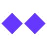 bf24-saas-icon-light-02@2x